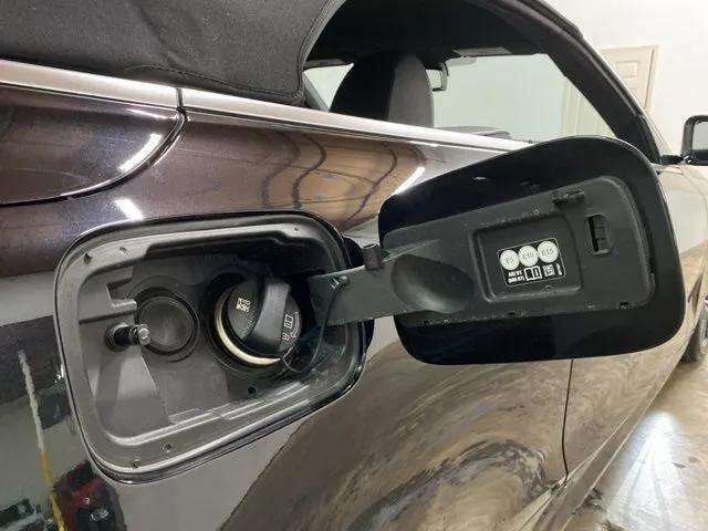 2025 BMW 4 Series 430i Dallas TX