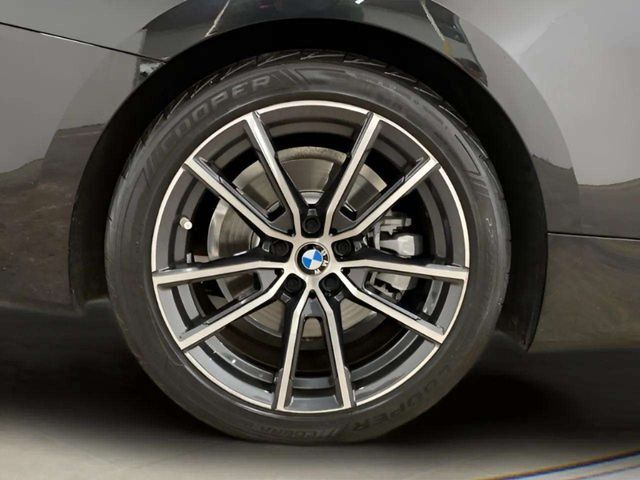 2025 BMW 4 Series 430i Dallas TX