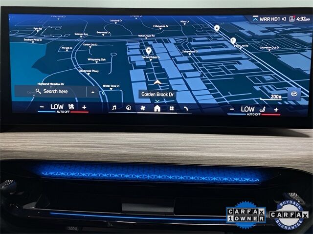 2025 BMW 4 Series 430i Dallas TX