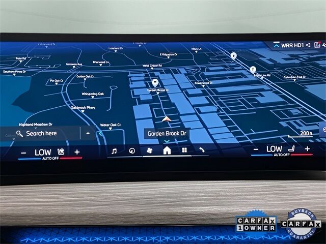 2025 BMW 4 Series 430i Dallas TX