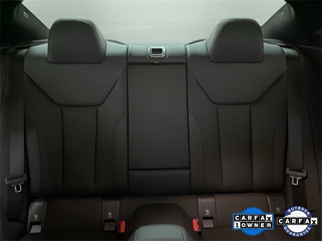 2025 BMW 4 Series 430i Dallas TX