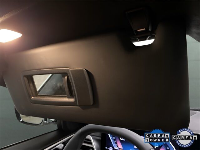 2025 BMW 4 Series 430i Dallas TX