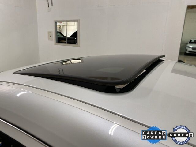 2025 BMW 4 Series 430i Dallas TX