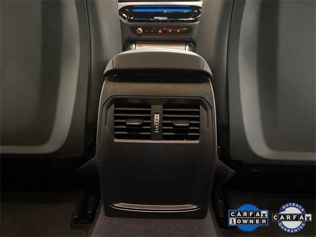 2025 BMW 4 Series 430i Dallas TX