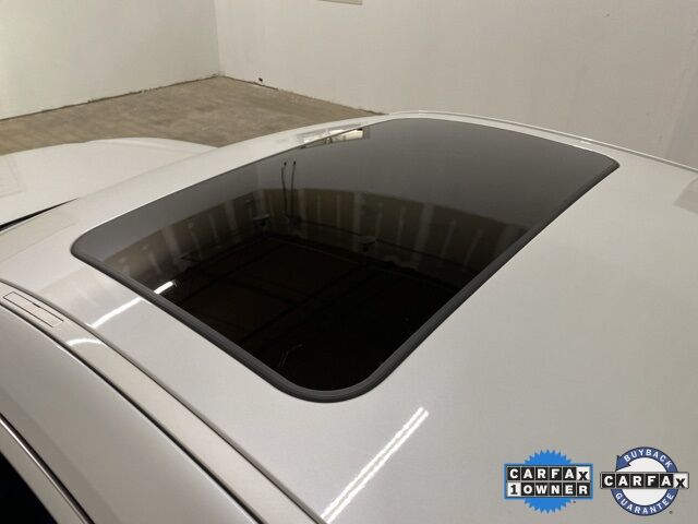 2025 BMW 4 Series 430i Dallas TX