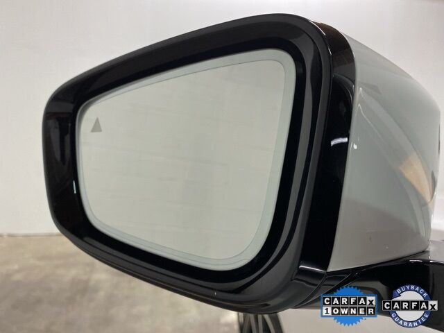 2025 BMW 4 Series 430i Dallas TX