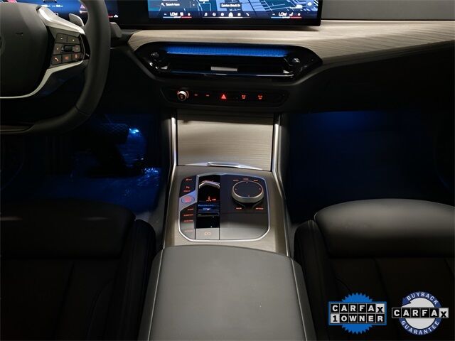 2025 BMW 4 Series 430i Dallas TX