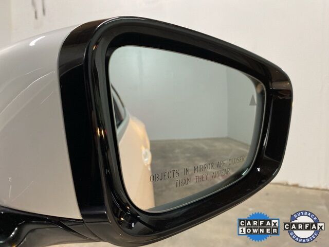 2025 BMW 4 Series 430i Dallas TX
