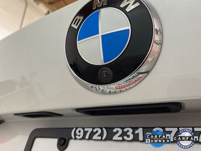 2025 BMW 4 Series 430i Dallas TX