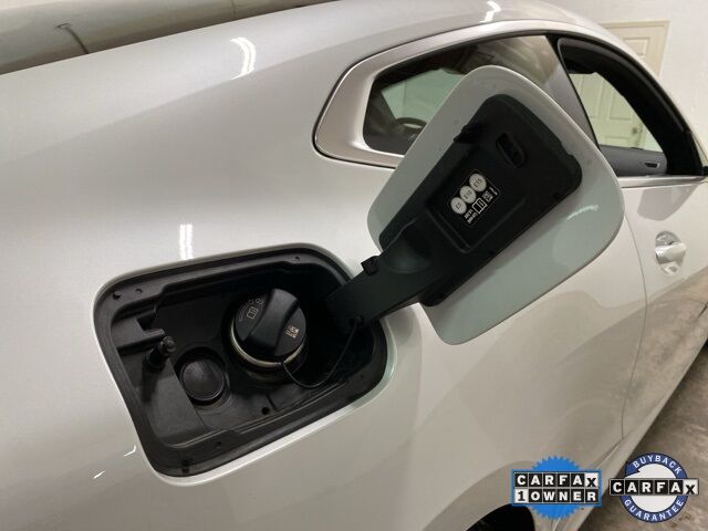 2025 BMW 4 Series 430i Dallas TX