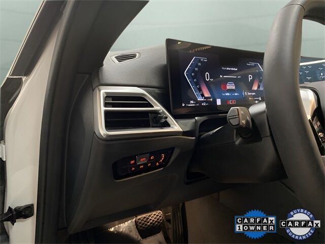 2025 BMW 4 Series 430i Dallas TX