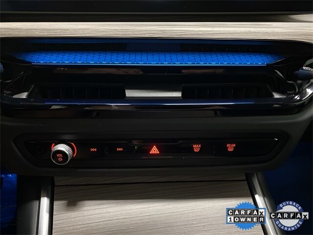 2025 BMW 4 Series 430i Dallas TX