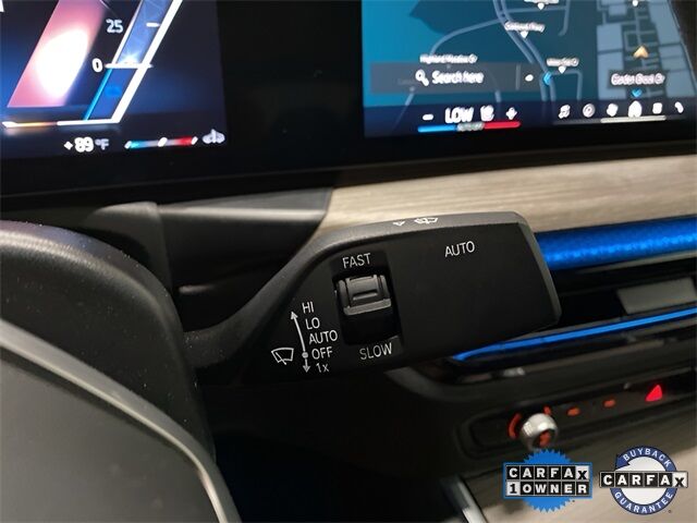 2025 BMW 4 Series 430i Dallas TX