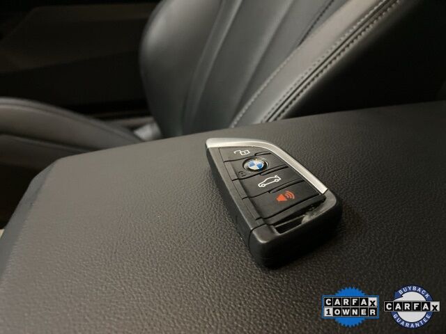 2025 BMW 4 Series 430i Dallas TX