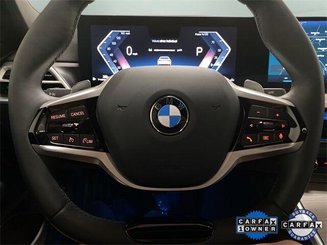 2025 BMW 4 Series 430i Dallas TX