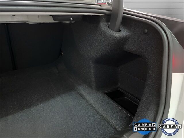 2025 BMW 4 Series 430i Dallas TX