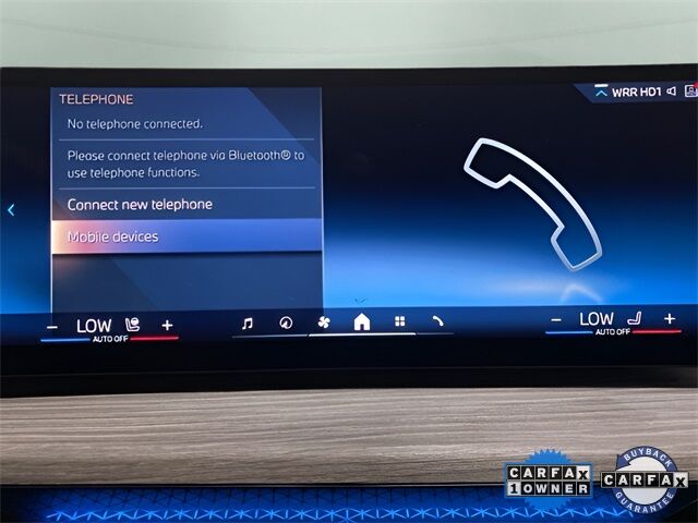2025 BMW 4 Series 430i Dallas TX