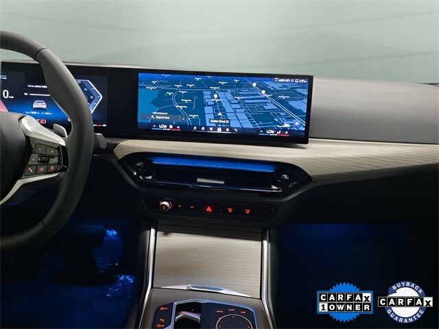 2025 BMW 4 Series 430i Dallas TX