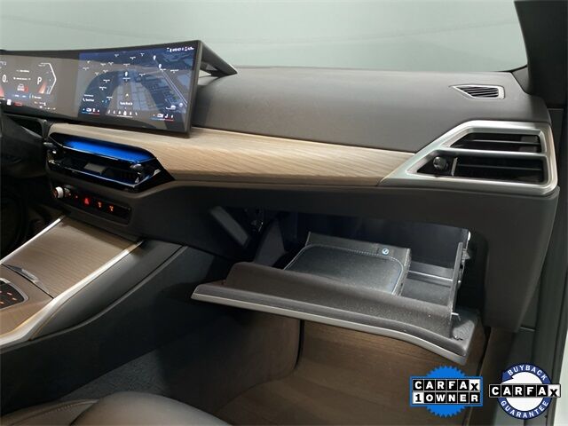 2025 BMW 4 Series 430i Dallas TX