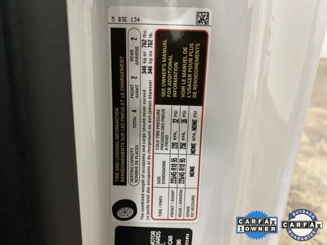 2025 BMW 4 Series 430i Dallas TX
