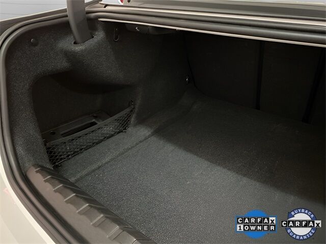 2025 BMW 4 Series 430i Dallas TX