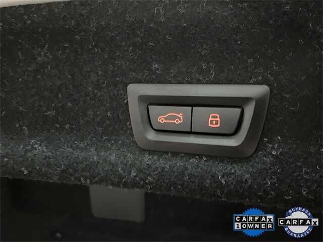 2025 BMW 4 Series 430i Dallas TX