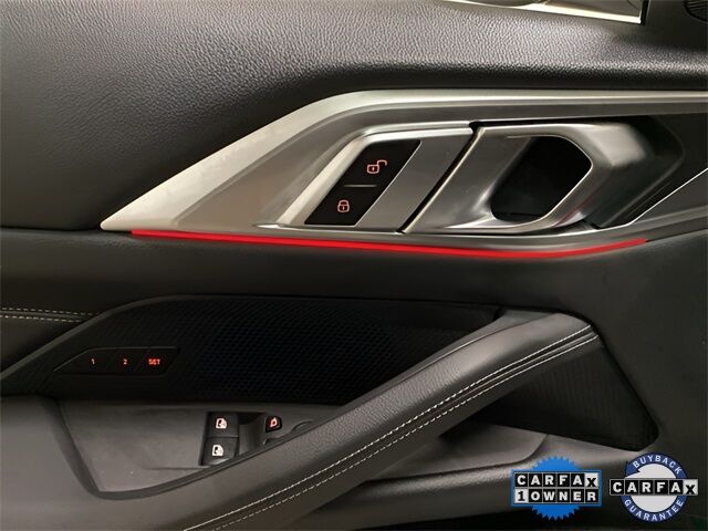 2025 BMW 4 Series 430i Dallas TX