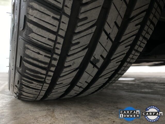 2025 BMW 4 Series 430i Dallas TX