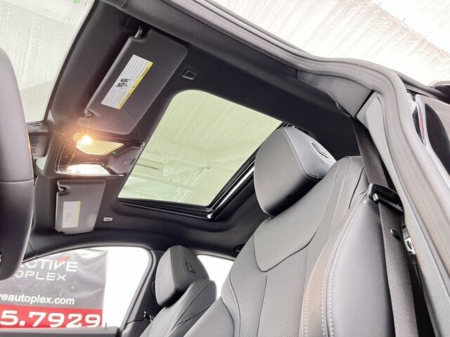 2025 BMW 4 Series 430i Gran Coupe Carrollton TX