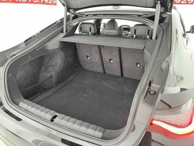2025 BMW 4 Series 430i Gran Coupe Carrollton TX