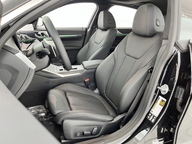 2025 BMW 4 Series 430i Gran Coupe Carrollton TX