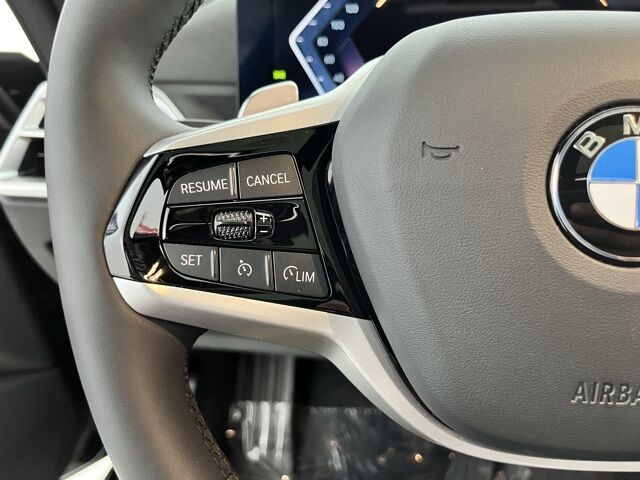2025 BMW 4 Series 430i Gran Coupe Carrollton TX