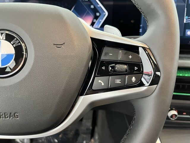 2025 BMW 4 Series 430i Gran Coupe Carrollton TX