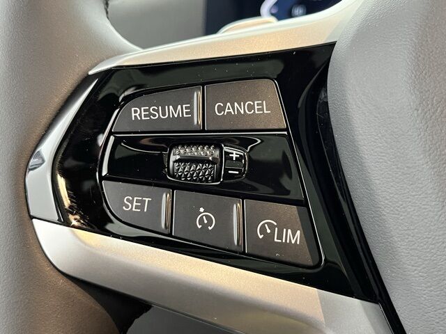 2025 BMW 4 Series 430i Gran Coupe Carrollton TX