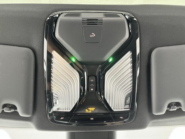 2025 BMW 4 Series 430i Gran Coupe Carrollton TX
