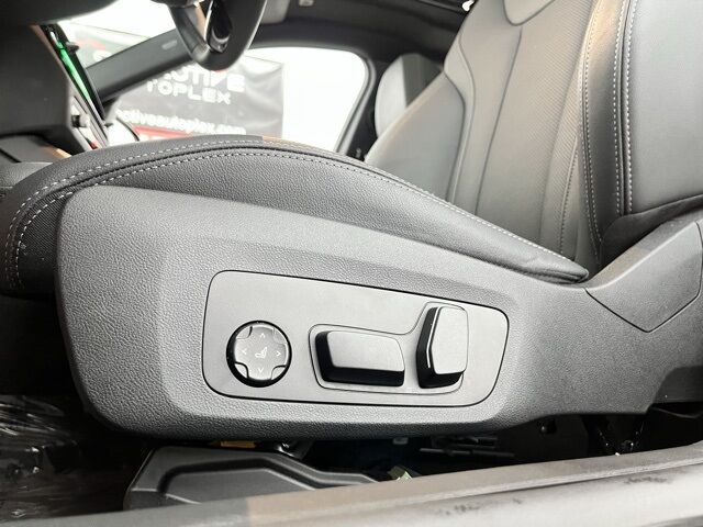 2025 BMW 4 Series 430i Gran Coupe Carrollton TX