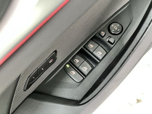 2025 BMW 4 Series 430i Gran Coupe Carrollton TX