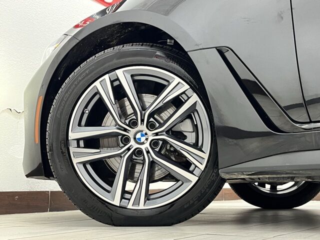 2025 BMW 4 Series 430i Gran Coupe Carrollton TX