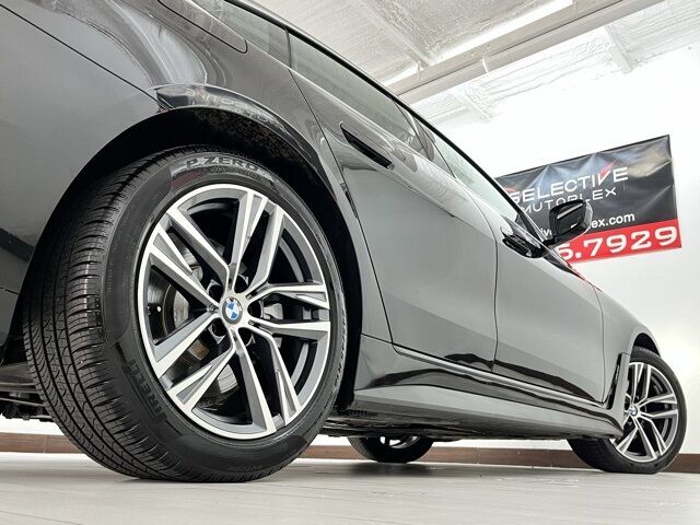 2025 BMW 4 Series 430i Gran Coupe Carrollton TX