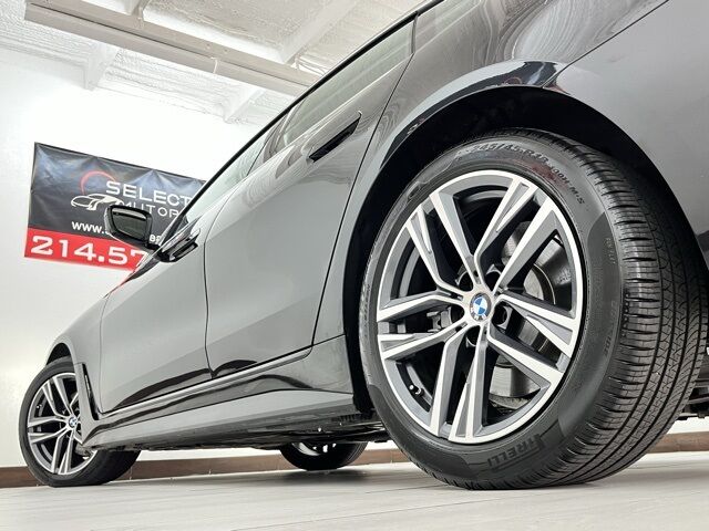2025 BMW 4 Series 430i Gran Coupe Carrollton TX
