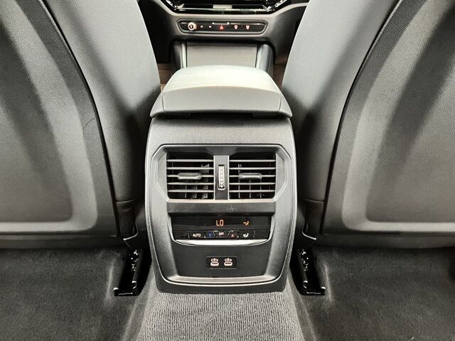 2025 BMW 4 Series 430i Gran Coupe Carrollton TX