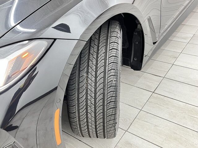 2025 BMW 4 Series 430i Gran Coupe Carrollton TX