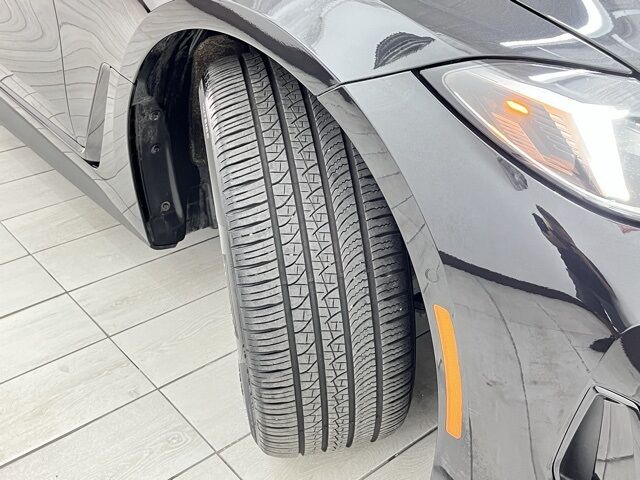 2025 BMW 4 Series 430i Gran Coupe Carrollton TX