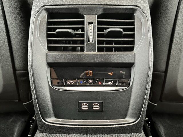2025 BMW 4 Series 430i Gran Coupe Carrollton TX
