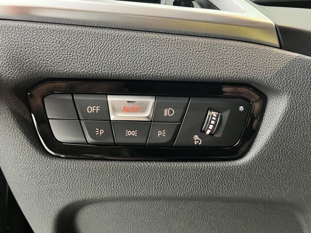 2025 BMW 4 Series 430i Gran Coupe Carrollton TX