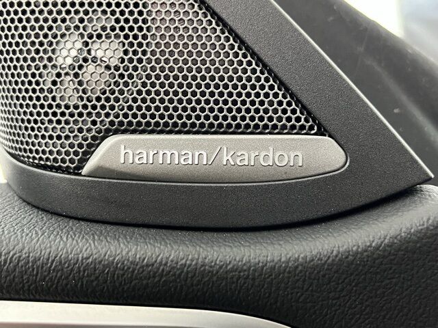 2025 BMW 4 Series 430i Gran Coupe Carrollton TX