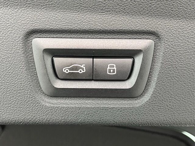 2025 BMW 4 Series 430i Gran Coupe Carrollton TX