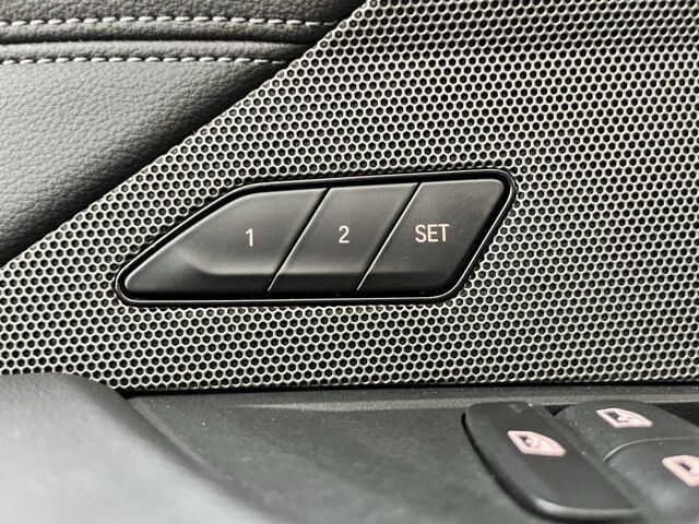 2025 BMW 4 Series 430i Gran Coupe Carrollton TX