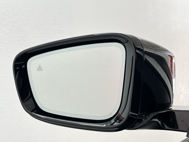 2025 BMW 4 Series 430i Gran Coupe Carrollton TX