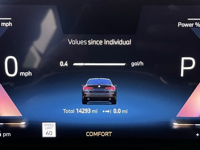 2025 BMW 4 Series 430i Gran Coupe Carrollton TX